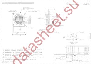 796329-3 datasheet  